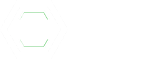 Logo de Hirenix